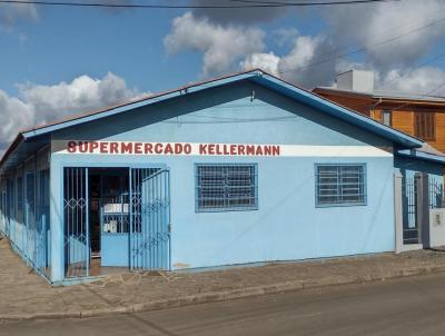 Comercial para Locação, em Vacaria, bairro Monte Claro